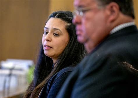 east peoria stephanie melgoza|Bradley grad pleads guilty in East Peoria crash that。